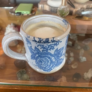 sasha added a photo of their purchase