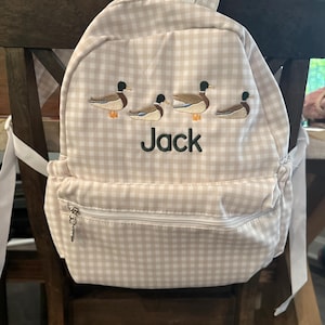 Ashley added a photo of their purchase