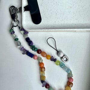 Katie ha añadido una foto de su compra