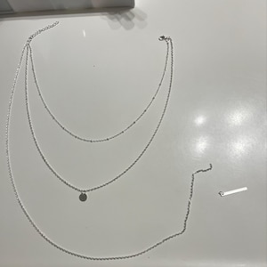 Laiken added a photo of their purchase