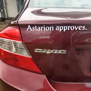ShayLynn added a photo of their purchase