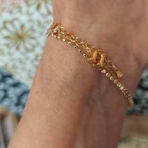 Edie added a photo of their purchase