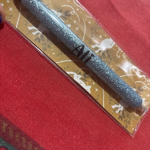 Josette added a photo of their purchase
