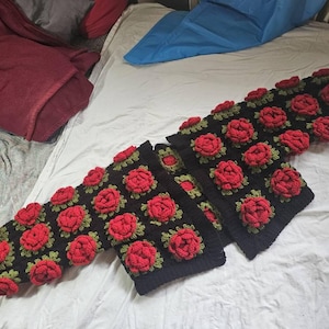 Bettina added a photo of their purchase