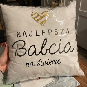 Anna Baranski ha añadido una foto de su compra