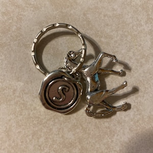Rebecca added a photo of their purchase