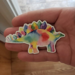 Jackie added a photo of their purchase