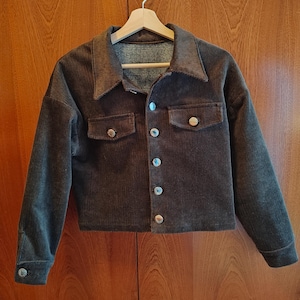 Paula added a photo of their purchase