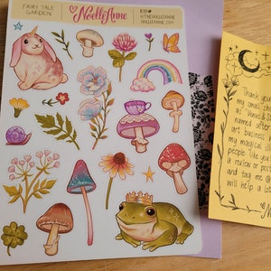 Jackie added a photo of their purchase