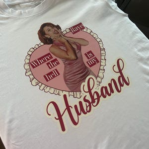 Kirsty added a photo of their purchase