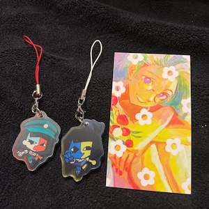 Kayla added a photo of their purchase