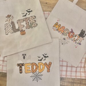 Marilyn added a photo of their purchase