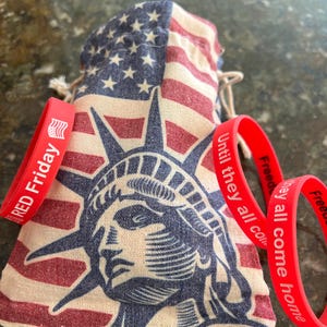 Michele added a photo of their purchase