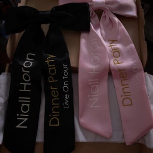 Chiara added a photo of their purchase