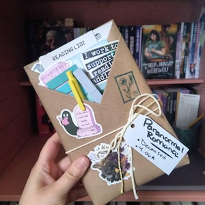 Leeanne added a photo of their purchase