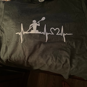 Ali added a photo of their purchase