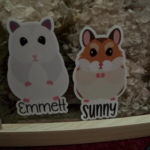 Amy added a photo of their purchase