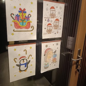 Silke ha añadido una foto de su compra