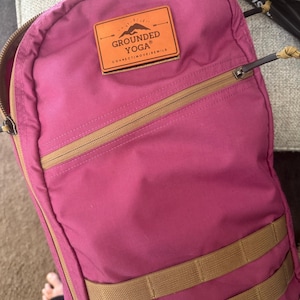 Ashlie added a photo of their purchase