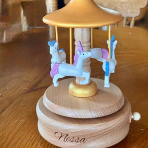 Kim added a photo of their purchase