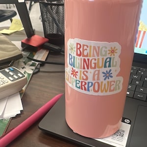 Karen added a photo of their purchase