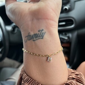katie added a photo of their purchase