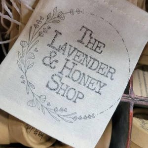 Danielle added a photo of their purchase