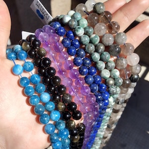Cassandra added a photo of their purchase