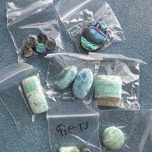 Khaysha さんが購入した商品の写真を追加しました