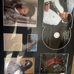 BLUR - Parklife - Album Display Deluxe - Etsy