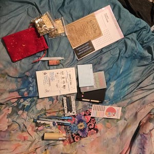 Madison adicionaram uma foto da sua compra