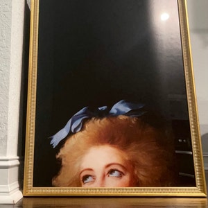 Jessica ha aggiunto una foto del proprio acquisto