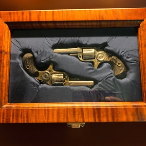 M added a photo of their purchase