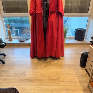 Michael adicionaram uma foto da sua compra