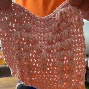 Brenda added a photo of their purchase