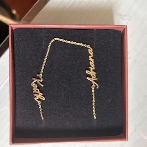 Age added a photo of their purchase