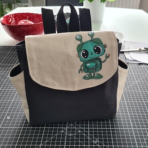Stefanie added a photo of their purchase