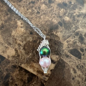 Denise added a photo of their purchase