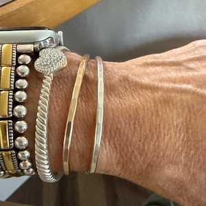 Colleen added a photo of their purchase