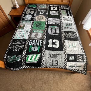 Sharon added a photo of their purchase