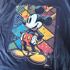Kevn added a photo of their purchase