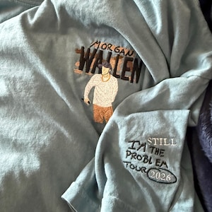 Peyton ha añadido una foto de su compra