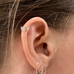 Eline added a photo of their purchase