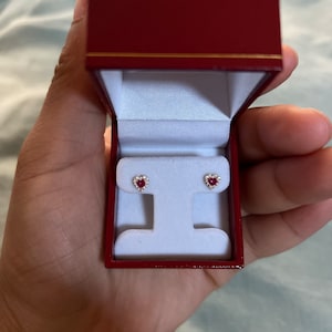 Sarah hat ein Foto des gekauften Artikels hinzugefügt