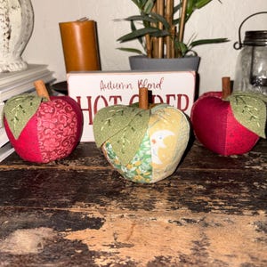 Comprador de Etsy ha añadido una foto de su compra