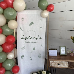 Sydney added a photo of their purchase