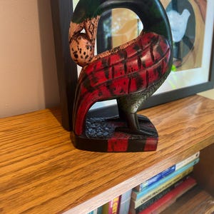 Jill added a photo of their purchase
