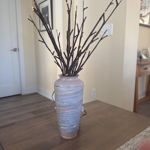 Nancy added a photo of their purchase