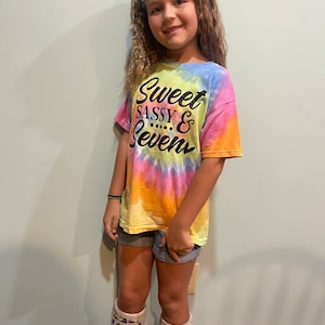 Amber a ajouté une photo de son achat