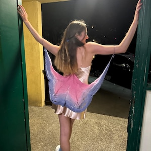 Sara ha añadido una foto de su compra